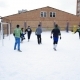 zima_zabej_respudlika_07_03_2010_47.JPG