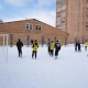 zima_zabej_respudlika_07_03_2010_48.JPG