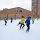 zima_zabej_respudlika_07_03_2010_49.JPG