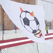 zima_zabej_respudlika_07_03_2010_50.JPG