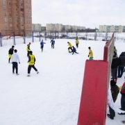 zima_zabej_respudlika_07_03_2010_51.JPG