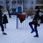 zima_zabej_respudlika_07_03_2010_52.JPG