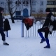 zima_zabej_respudlika_07_03_2010_52.JPG