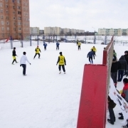 zima_zabej_respudlika_07_03_2010_53.JPG