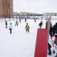zima_zabej_respudlika_07_03_2010_53.JPG