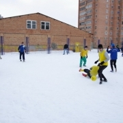 zima_zabej_respudlika_07_03_2010_54.JPG