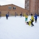 zima_zabej_respudlika_07_03_2010_54.JPG