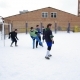 zima_zabej_respudlika_07_03_2010_55.JPG