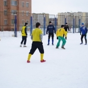 zima_zabej_respudlika_07_03_2010_56.JPG