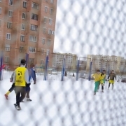 zima_zabej_respudlika_07_03_2010_57.JPG