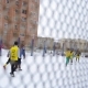 zima_zabej_respudlika_07_03_2010_57.JPG