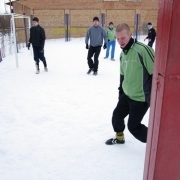 zima_zabej_respudlika_07_03_2010_58.JPG