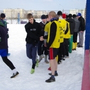zima_zabej_respudlika_07_03_2010_59.JPG