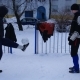 zima_zabej_respudlika_07_03_2010_60.JPG