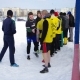 zima_zabej_respudlika_07_03_2010_61.JPG