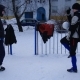 zima_zabej_respudlika_07_03_2010_62.JPG