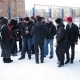 zima_zabej_respudlika_07_03_2010_63.JPG