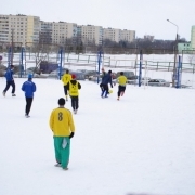 zima_zabej_respudlika_07_03_2010_64.JPG