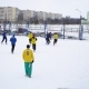 zima_zabej_respudlika_07_03_2010_64.JPG