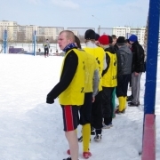 zima_zabej_respudlika_07_03_2010_65.JPG