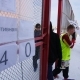 zima_zabej_respudlika_07_03_2010_66.JPG