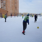zima_zabej_respudlika_07_03_2010_67.JPG