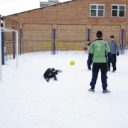 zima_zabej_respudlika_07_03_2010_68.JPG