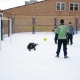 zima_zabej_respudlika_07_03_2010_68.JPG