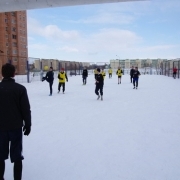 zima_zabej_respudlika_07_03_2010_70.JPG