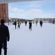zima_zabej_respudlika_07_03_2010_70.JPG