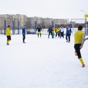zima_zabej_respudlika_07_03_2010_71.JPG