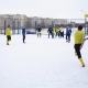 zima_zabej_respudlika_07_03_2010_71.JPG