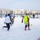 zima_zabej_respudlika_07_03_2010_72.JPG