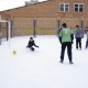zima_zabej_respudlika_07_03_2010_73.JPG