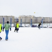zima_zabej_respudlika_07_03_2010_74.JPG