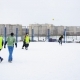 zima_zabej_respudlika_07_03_2010_74.JPG