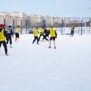 zima_zabej_respudlika_07_03_2010_75.JPG
