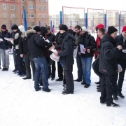 zima_zabej_respudlika_07_03_2010_76.JPG