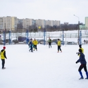 zima_zabej_respudlika_07_03_2010_77.JPG
