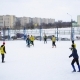 zima_zabej_respudlika_07_03_2010_77.JPG