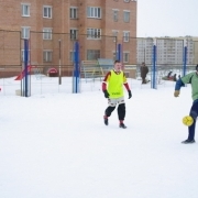 zima_zabej_respudlika_07_03_2010_78.JPG