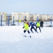 zima_zabej_respudlika_07_03_2010_79.JPG