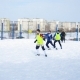 zima_zabej_respudlika_07_03_2010_79.JPG