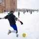 zima_zabej_respudlika_07_03_2010_80.JPG