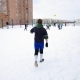 zima_zabej_respudlika_07_03_2010_81.JPG