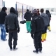 zima_zabej_respudlika_07_03_2010_82.JPG