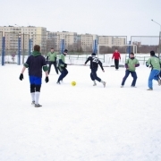 zima_zabej_respudlika_07_03_2010_83.JPG