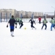 zima_zabej_respudlika_07_03_2010_83.JPG