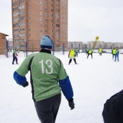 zima_zabej_respudlika_07_03_2010_84.jpg