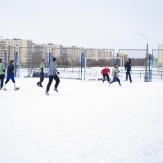 zima_zabej_respudlika_07_03_2010_85.JPG